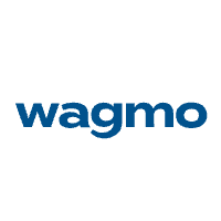 Wagmo
