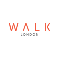 Walk London