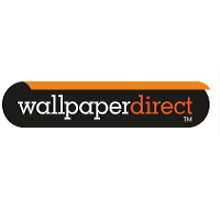 WallpaperDirect UK