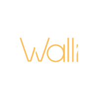 Walli Cases