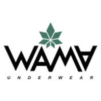Wama Underwear
