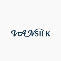 VanSilk Home
