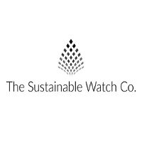 The Sustainable Watch Company UK