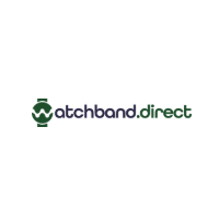 Watchband Direct