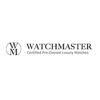 Watchmaster FR
