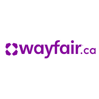 Wayfair CA