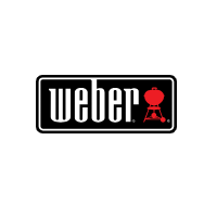 Weber FR