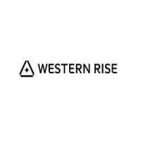 Western Rise