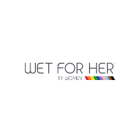Wet for Her