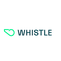 Whistle