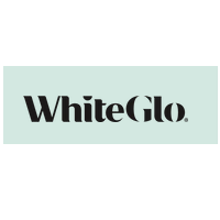 White Glo AU