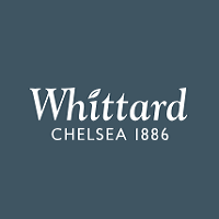 Whittard of Chelsea UK