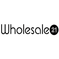 Wholesale21 