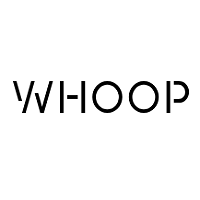 Whoop