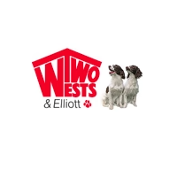 Two Wests And Elliott UK
