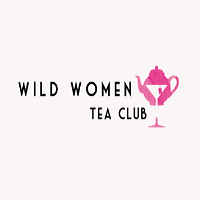 Wild Women Tea Club UK