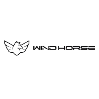 Windhorse