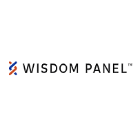 Wisdom Panel