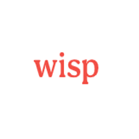 Wisp