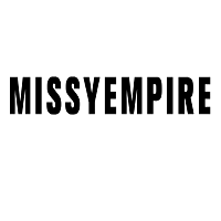 Missy Empire