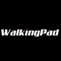 WalkingPad