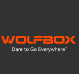 Wolfbox
