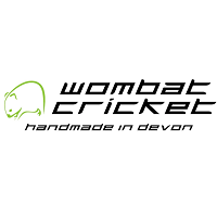 Wombat Cricket UK
