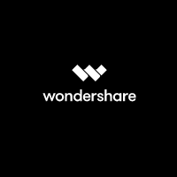 Wondershare IT