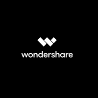 Wondershare
