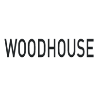 WoodHouse Clothing