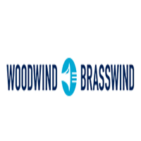 Woodwind And Brasswind