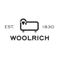 Woolrich UK