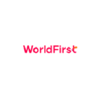 WorldFirst