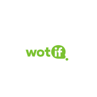 Wotif