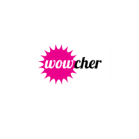 Wowcher UK