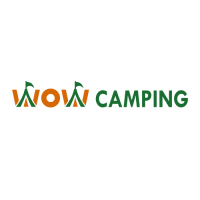 Wow Camping UK