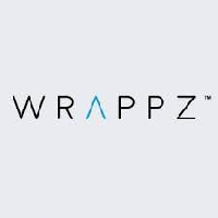 Wrappz UK