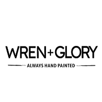Wren And Glory