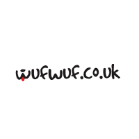 Wufwuf UK