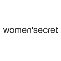 Women Secret FR