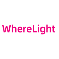 WhereLight
