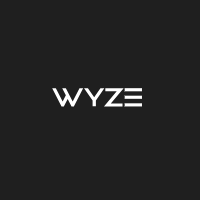Wyze