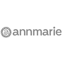 Annmarie Gianni