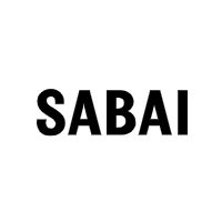 Sabai Design