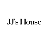 JJs House