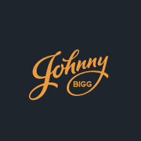 Johnny Bigg NZ