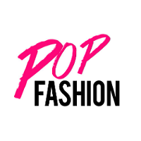 Pop Fashion
