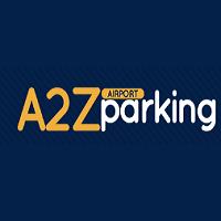 A2Z Airport Parking UK