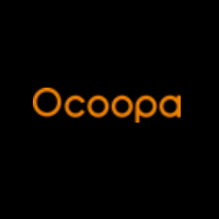 Ocoopa