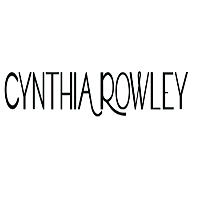 Cynthia Rowley